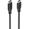 Aisens A125-0922 - 