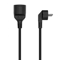 Aisens A132-0603 - 