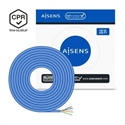 Aisens A135-0662 - 