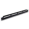 Aisens A141-0307 - 