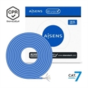 Aisens A146-0664 - 