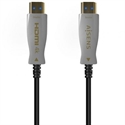 Aisens A148-0698 - Aisens - Cable Hdmi V2.0 Aoc Premium Alta Velocidad / Hec 4K@60Hz 4:4:4 18Gbps A/M-A/M Neg