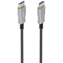 Aisens A148-0858 - 