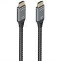 Aisens A150-0877 - 
