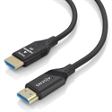 Aisens A153-0936 - 