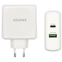 Aisens ASCH-2PD30QC-W - 