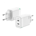Aisens ASCH-45W2P005-W - 