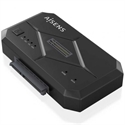 Aisens ASDS-M2SATA04B - 