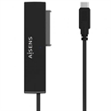 Aisens ASE-35C02B - 