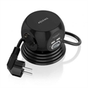 Aisens ASPS-2A2C05-BK - 