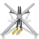 Aisens ASUC-4P021-GR - 