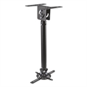 Aisens CP02TSRE-051 - 