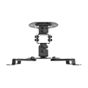 Aisens CP03TSR-127 - 