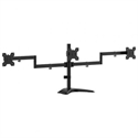 Aisens DT27TSR-287 - 