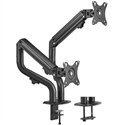 Aisens DT32TSR-141 - 