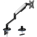 Aisens DT32TSR-295 - 