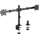 Aisens DT35TSR-359 - 