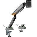 Aisens DT49TSRRGB-347 - 
