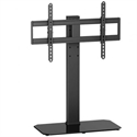 Aisens DT86TS-291 - 