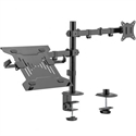 Aisens DTL32TSR-193 - 