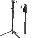Aisens SS01ST-299 - 