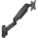Aisens WT32TSR-223 - 