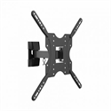 Aisens WT55TSE-057 - 