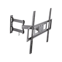 Aisens WT70TSLE-021 - 