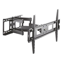 Aisens WT70TSLE-029 - SOPORTE TV MON AISENS WT70TSLE-029 37-90 NEGRO VESA 800X400 60KG INC. -15Âº 15Âº GIRO 60Âº