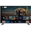 Aiwa 32GO40804HD - 