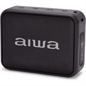 Aiwa BS-200BKMKII - 