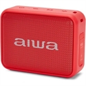 Aiwa BS-200RDMKII - 