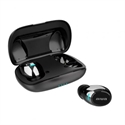 Aiwa EBTW-850 - 
