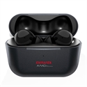 Aiwa EBTW-888ANC/BK - CaracteristicasSistema Compatible Con Bluetooth V5.0 - Con Un Alcance Inalámbrico De 10M.F