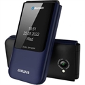 Aiwa FP-24BL - 