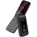 Aiwa FP-30-2G/BK - 