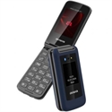 Aiwa FP-30-2G/BL - 