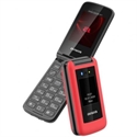 Aiwa FP-30-2G/RD - 