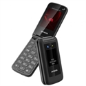Aiwa FP-30-4G/BK - 