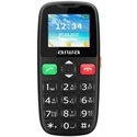Aiwa FPH-S100/2G - 