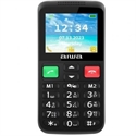 Aiwa FPH-S200/2G - 