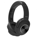 Aiwa HST-220BT - 