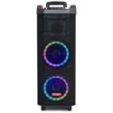 Aiwa KTBUS-608 - 
