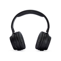 Aiwa WHF-880 - Lo Nuevos Auriculares Rf De Aiwa - Whf - 880 Son Ideales Para Ver Tus Programas Favoritos 
