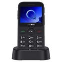Alcatel 2019G-3BALWE1 - 209G Metalic Silver