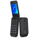 Alcatel 2057D-3AALIB12 - Alcatel 2057 Black - Color Primario: Negro; Umts: No; Foto Y Vídeo Megapixel: 1,3 Megapixe
