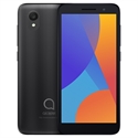 Alcatel 5033FR-2AALWE12 - MÃ“VIL SMARTPHONE ALCATEL 1 2021 VOLCANO BLACK QUADCORE 1GB 16GB 5 5MP