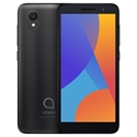 Alcatel 5033FR-2AALWE12 - 