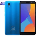 Alcatel 5033FR-2BALWE12 - MÃ“VIL SMARTPHONE ALCATEL 1 2021 AI AQUA QUADCORE 1GB 16GB 5 5MP