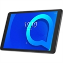 Alcatel 8092-2AALWE1 - 